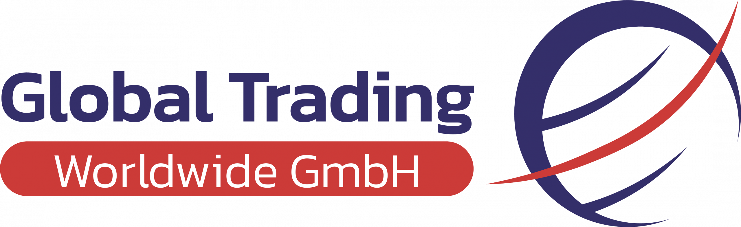 Global Trading Worldwide